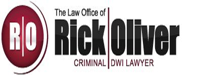 The Law Office of Rick Oliver Houston Profile Picture